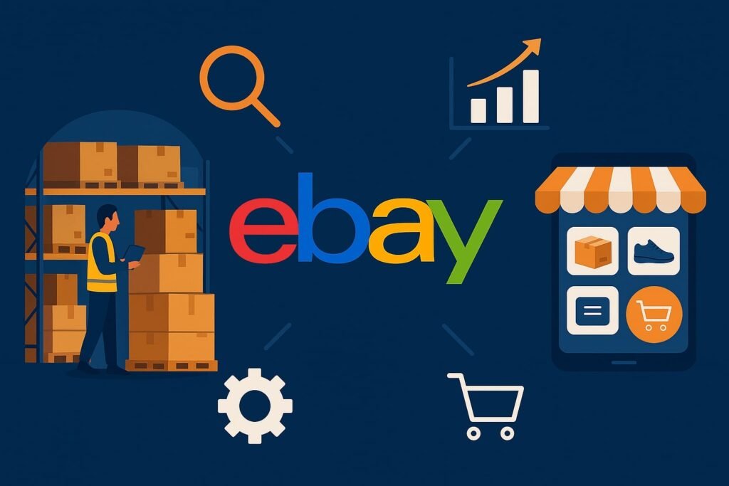 Ebay jpg