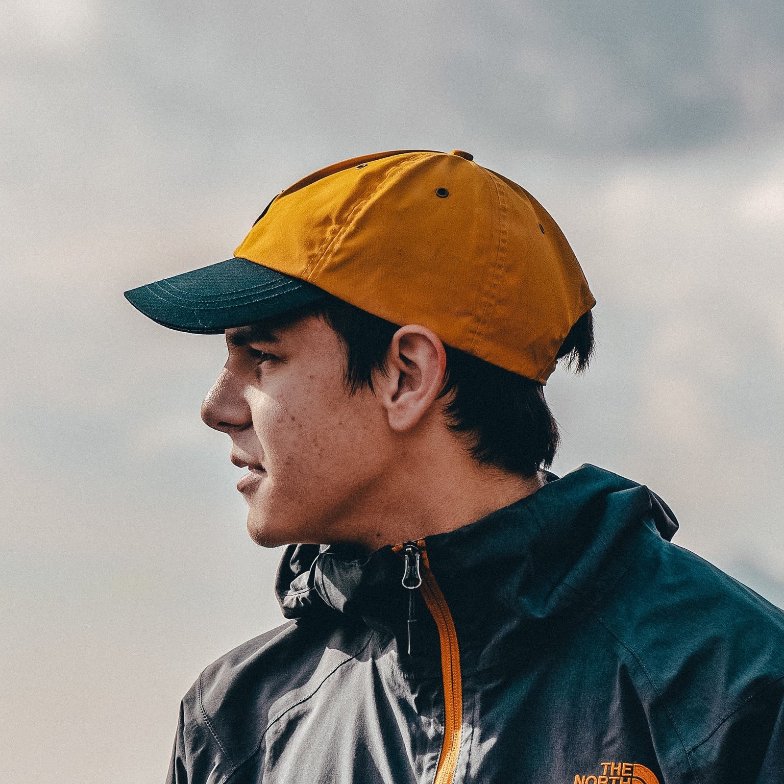 Jhon Deo