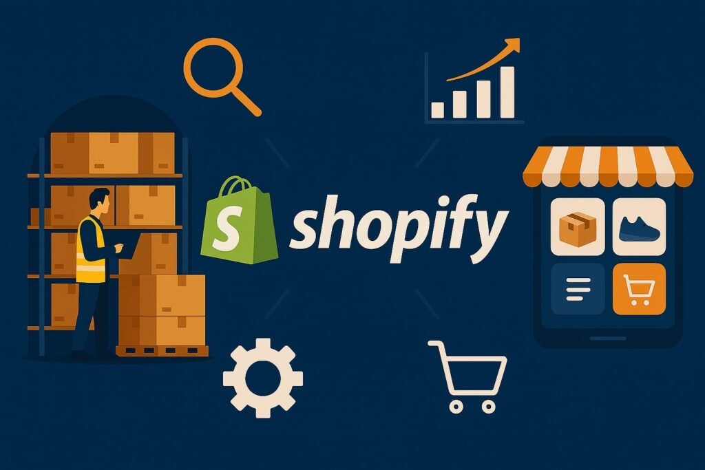Shopify jpg