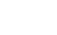 Evx logo final cp white