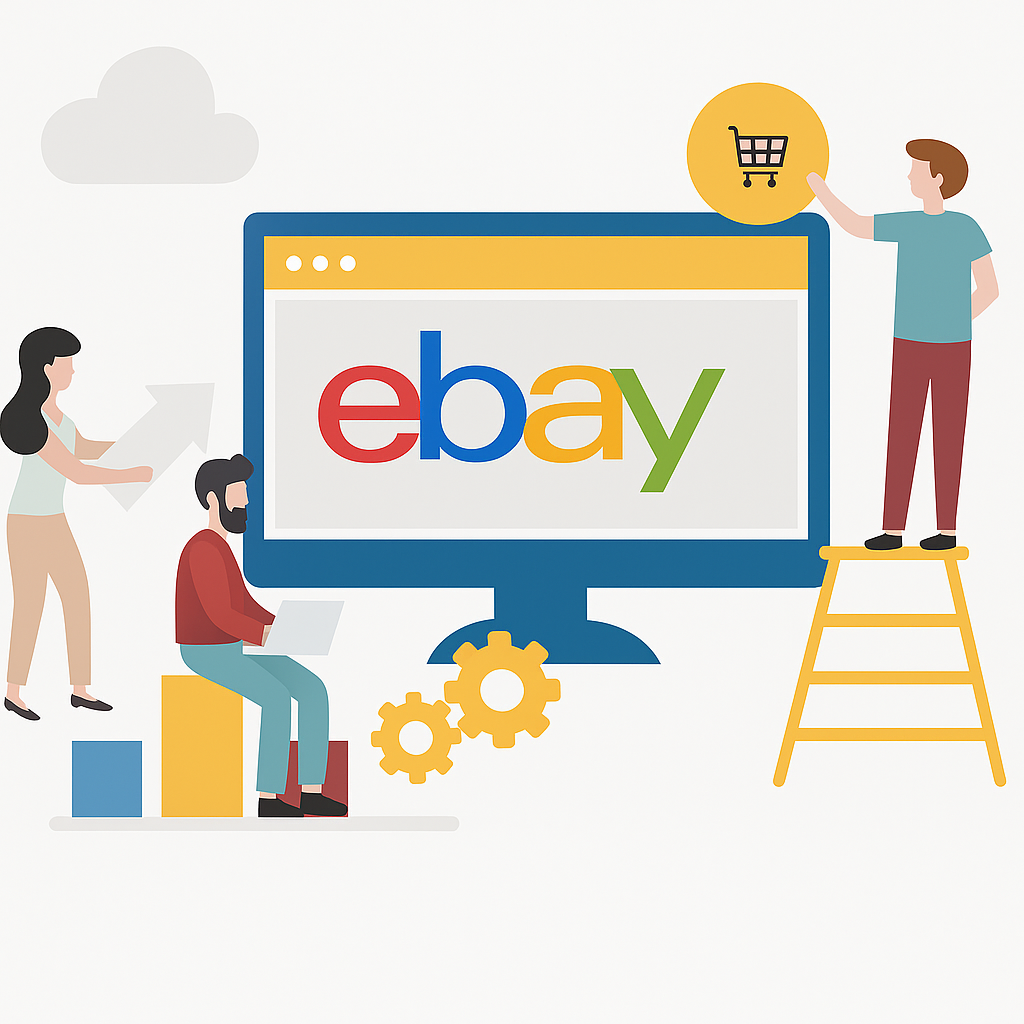 Ebay