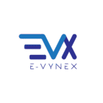 Newlogo