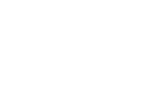 amz-finder (1)