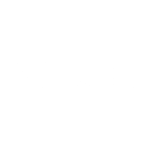 --_20251218_213444_0003