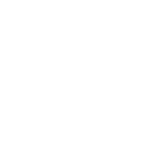 --_20251218_213445_0004